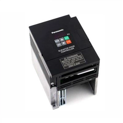 מהפך מכונת דלת של פנסוניק AAD03011DK