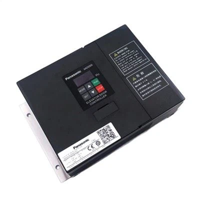 בקר דלת המעלית של Panasonic AAD03020DKT01