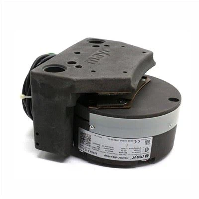 59605081 בלם מעלית