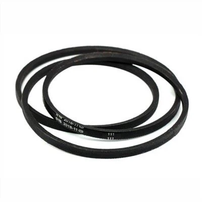 שינדלר מכונת דלת מעלית חגורה O 1400 Li