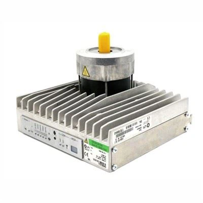 מנוע דלת מעלית שינדלר IDD32.001SE