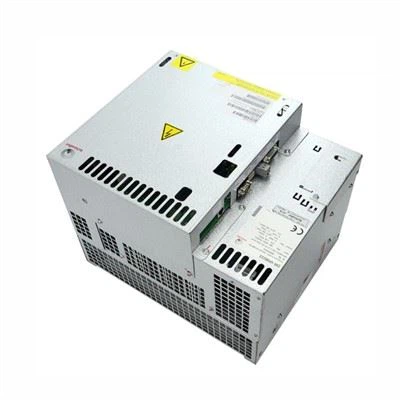 שינדלר מעלית מהפך ID.NR.59401033