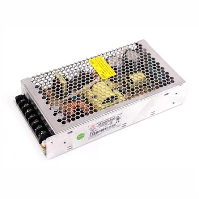 ספק כוח מיתוג מעלית שינדלר HF150W-SMF-24א