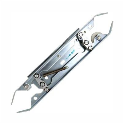 שינדלר מעלית V30 שבשבת דלת