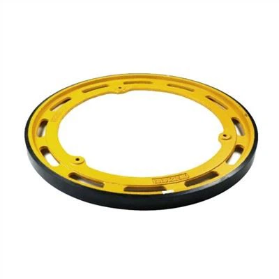 שינדלר גלגל חיכוך אסקלור