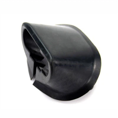 תיבת כניסה לחגורת מעקה דרגנוע של שינדלר