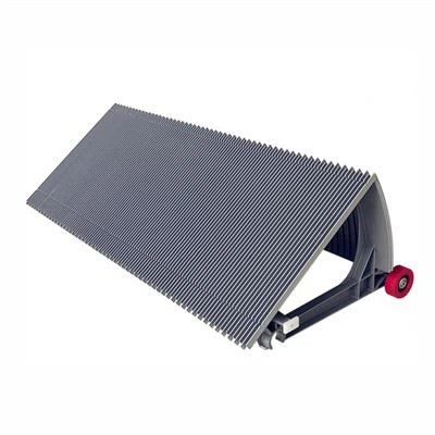 צעד המדרגות הנעות של שינדלר