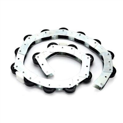 שרשרת רוטרי של שינדלר דרגנוע SWE