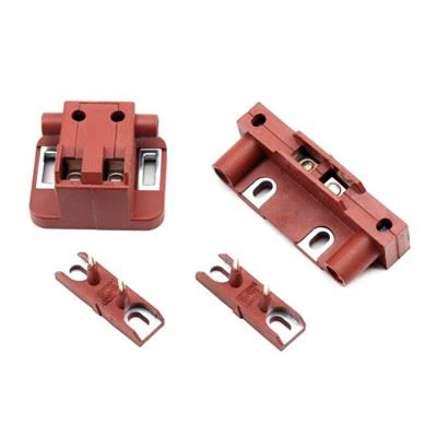 נקודת נעילת דלת מעלית סלקום KF-9074 KF-2V