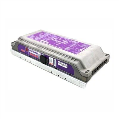 Sematic Lift Door Machine Inverter SDSAC-VVVF