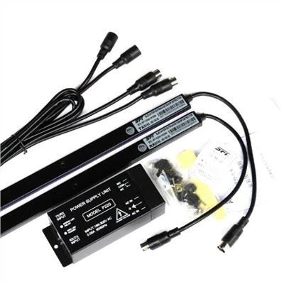 מסך אור מעלית SFT SFT-620A1-P220N