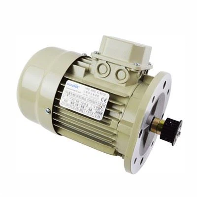 מנוע דלת מעלית MS7126/B5