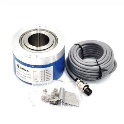 מקודד מעלית PKT1040-1024-C15C