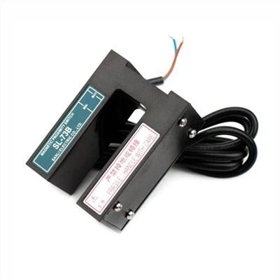 חיישן פילוס מעלית SL-73B