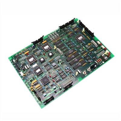 לוח ראשי של מעלית 1R02490-B3-07