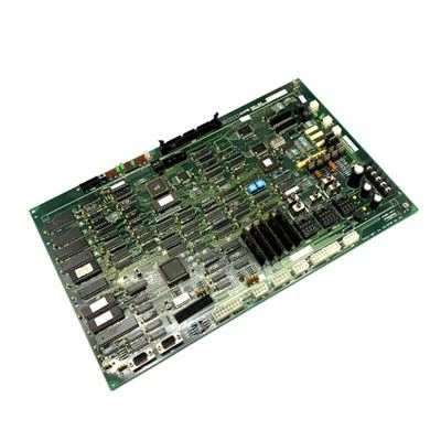 DOC לוח ראשי של מעלית-103