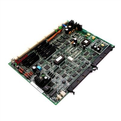 לוח ראשי של מעלית DOR-230