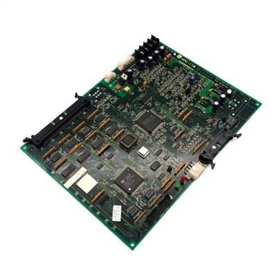 DPC של לוח ראשי של מעלית-110