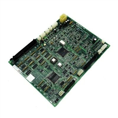 DPC של לוח ראשי של מעלית-130