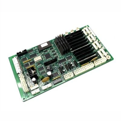 מעלית Pcb DCL-243