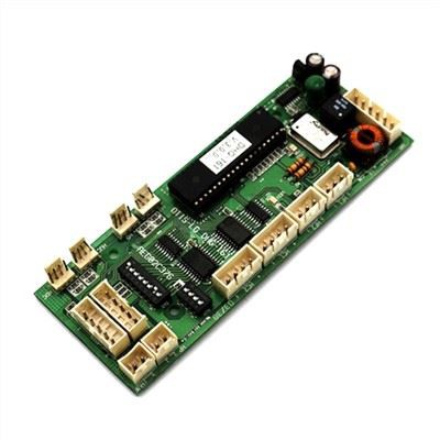 מעלית Pcb DHG-161