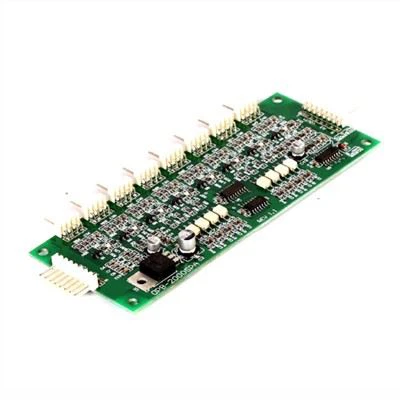 מעלית Pcb OPB-2000SPA