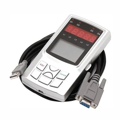 מעלית מדרגות AS380 כלי שירות