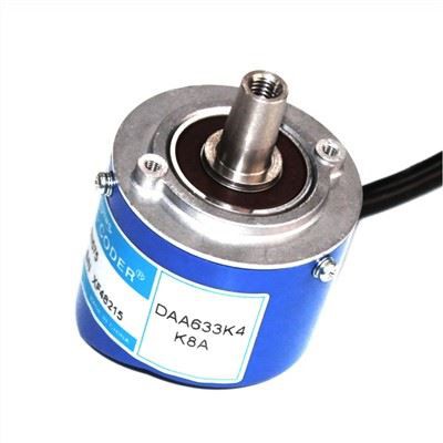 מקודד מעלית Tamagawa TS5246N575