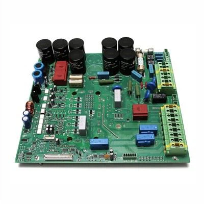 לוח המעלית CPI32