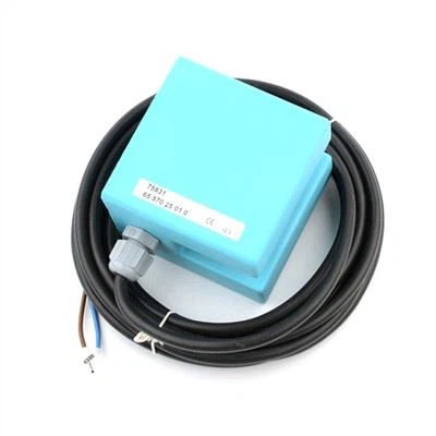 חיישן פילוס מעלית ZS MKF71ASAKX