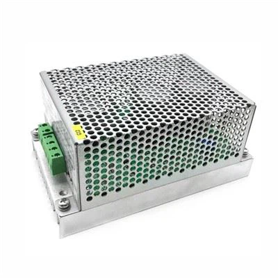 ThyssenKrupp Elevator Brake Supply BVC-208S15