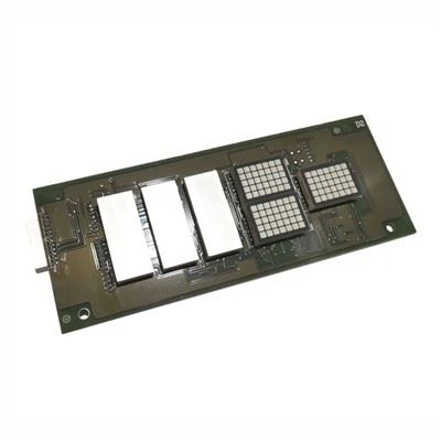 מעלית תצוגת מעלית Tlhib -1 א