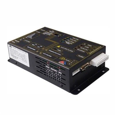 תיסנקרופ מעלית דלת מהפך IMS-DS20P2B