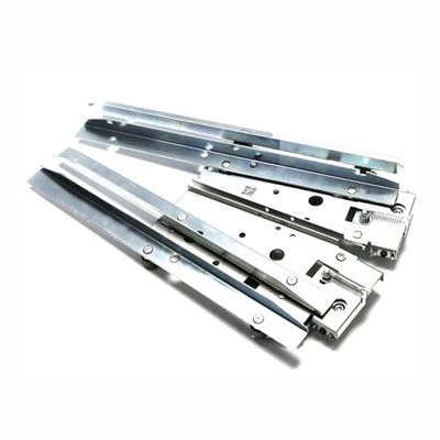 ThyssenKrupp מעלית F9 שבשבת דלת