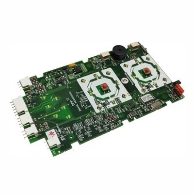 מעלית PCB BPP CMC4