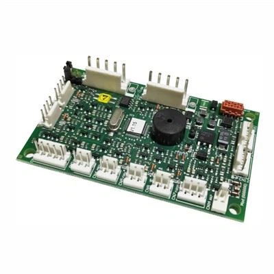 מעלית PCB UCP-CMC4