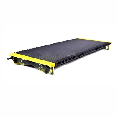 ThyssenKrupp Moving Walkway Pallet XJ1000DS-A