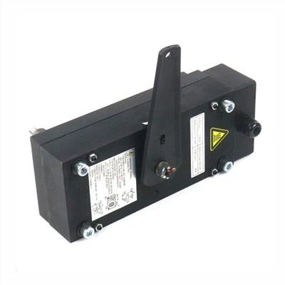 בלם מעלית TORINDRIVE FZD12