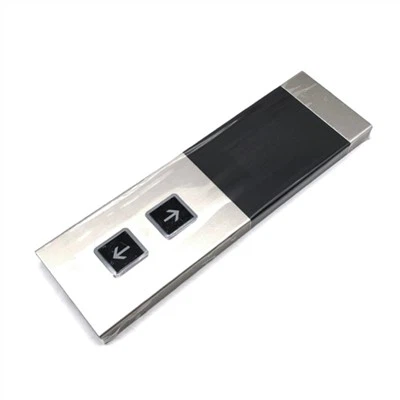 לוח תצוגה של מעלית Toshiba CV335