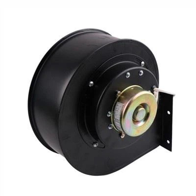 מאוורר מעלית של טושיבה VF-140