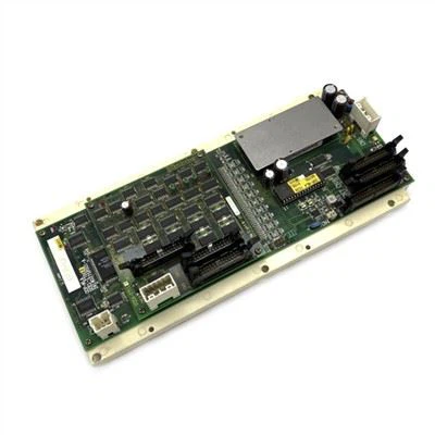 מעלית טושיבה PCB COP-NLA