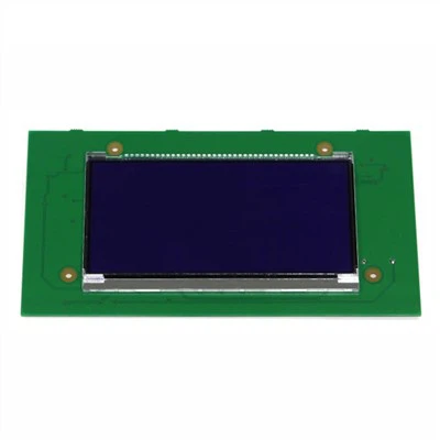 לוח מעליות Xizi FDA23600V1