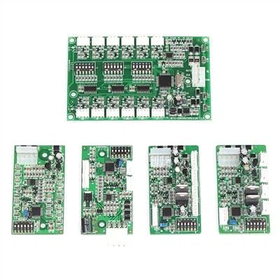 Xizi Elevator Board RS5-B