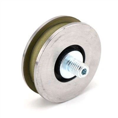 רולר קולב לדלת מעלית XIZI 56*16*6201