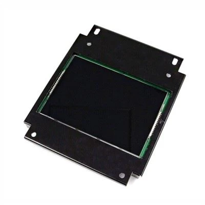 XIZI מעלית לוח תצוגת LCD LMBS640DZ-V.1.0.0