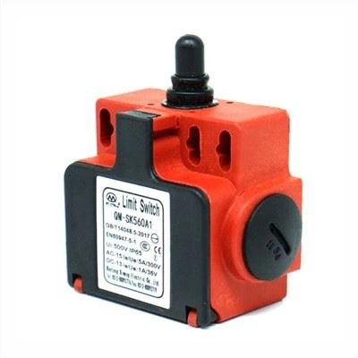 מתג גבול מעלית XIZI QM-SK560A1