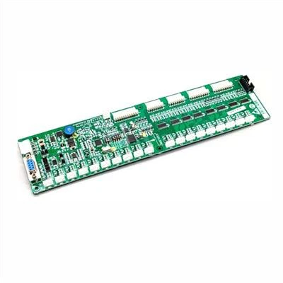 XIZI Elevator Pcb LMRS32 V3.0.0