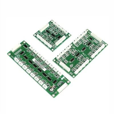XIZI מעלית Pcb RS8 RS16