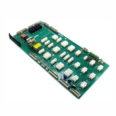 XIZI מעלית Pcb XAA26800EH1