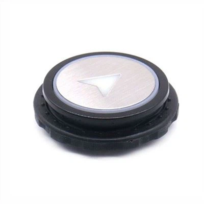 לחצן לחיצה על מעלית XIZI A4N96898